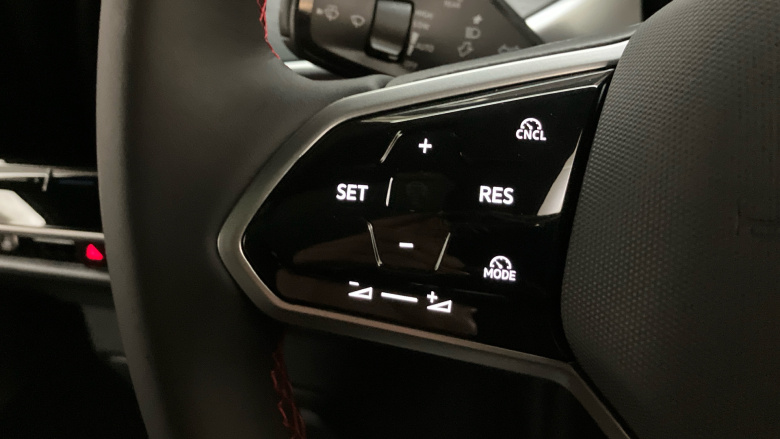 Volkswagen ID. Buzz 250kW GTX Pro 79kWh 5dr 4MOTION Auto Electric Estate